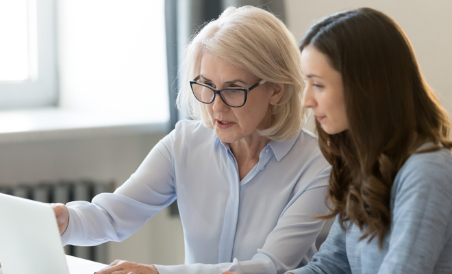 Horóscopo chino 2020: Conejo en el trabajo