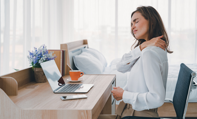 Horóscopo chino 2020: La salud de Conejo