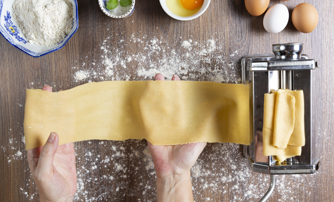 Regalos de cocina para tu nuera en Navidad