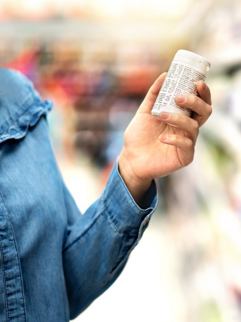 Farmacofobia: el grave miedo a los fármacos o medicamentos