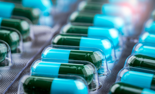 Síntomas de la farmacofobia