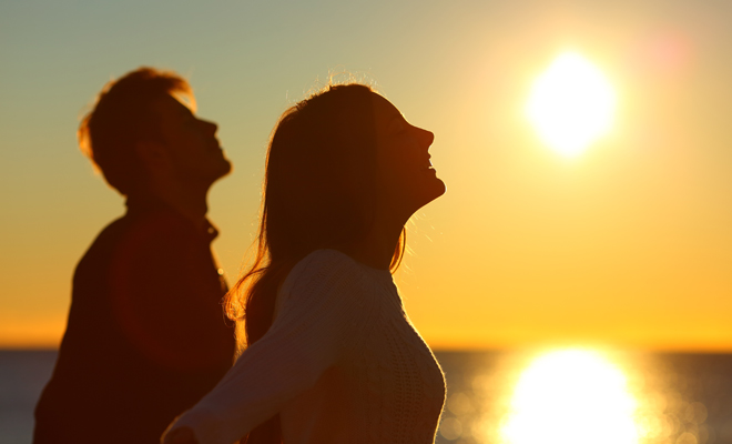 Qué es y cómo trabajar la teoría del espejo directo