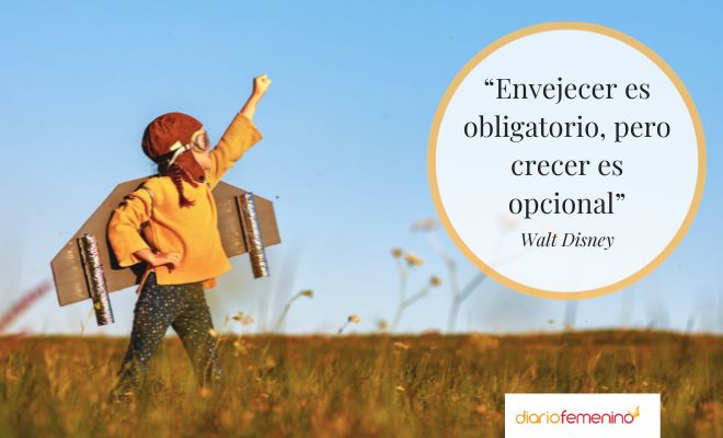 Mensajes para el Día Universal del Niño