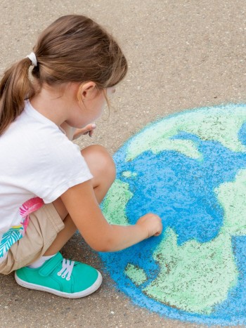 Frases del Día Universal del Niño: reflexiones y mensajes célebres