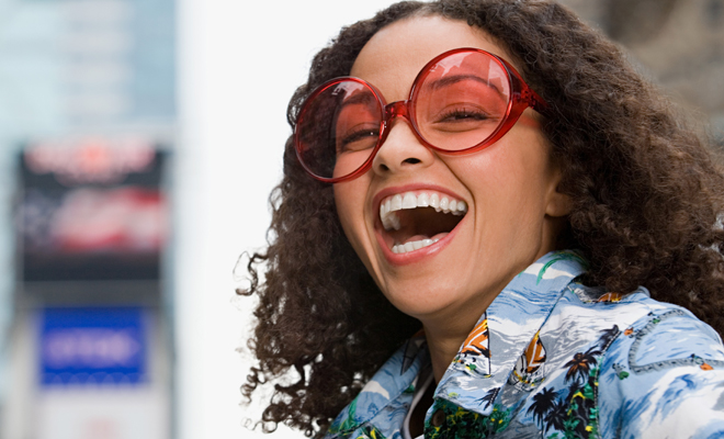Cómo escoger una bonita camisa hawaiana