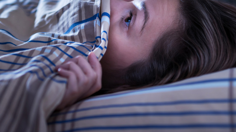 Qué hacer para no tener pesadillas: ¿se pueden evitar?