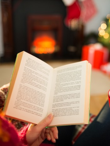 Poemas de Navidad en inglés MUY bellos (con traducción al español)