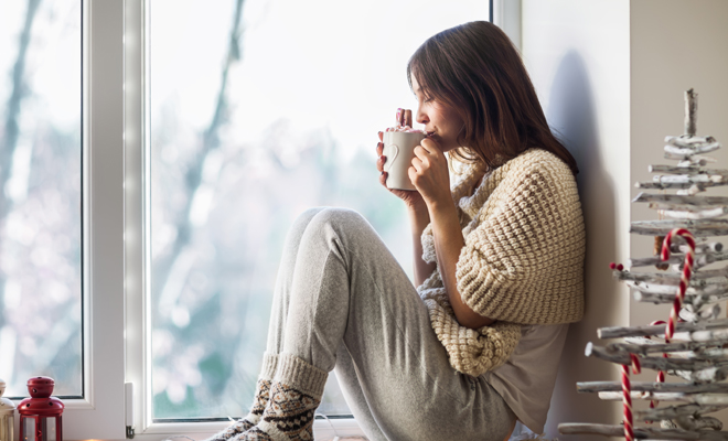 Cartas de Navidad para un amigo fallecido
