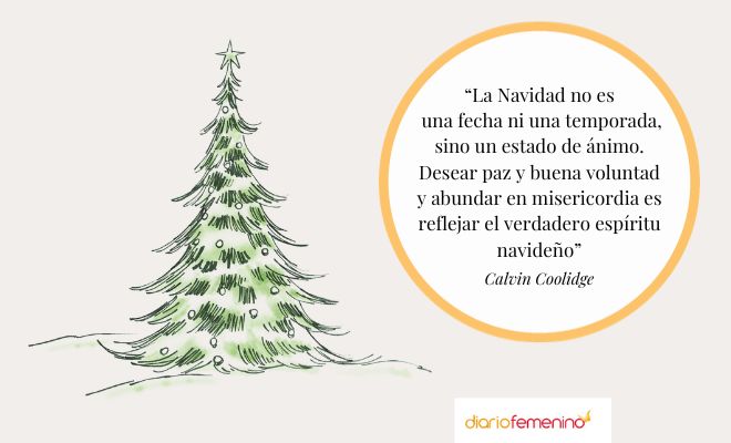 Mensajes para Navidad y Año Nuevo muy motivacionales