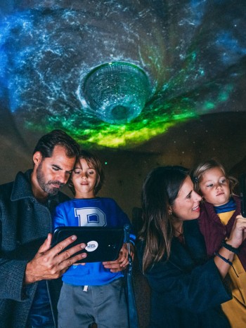 ¡Llega la Navidad y Casa Batlló presenta un Show de luces navideñas Gratis!