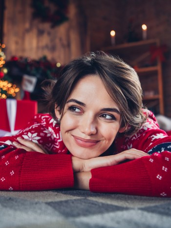 7 consejos psicológicos para disfrutar de la Navidad si no te gusta