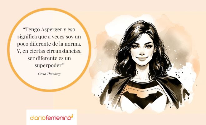 Mensajes para el Día de las Personas con Discapacidad