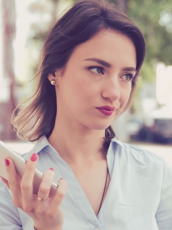 Tengo celos de mi amiga, ¿es normal?