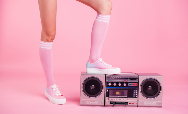 Palabras de canciones de rap para reflexionar