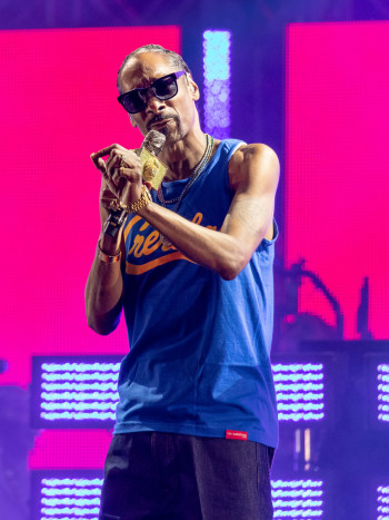 Frases de canciones de rap: letras simbólicas y muy poéticas para pensar