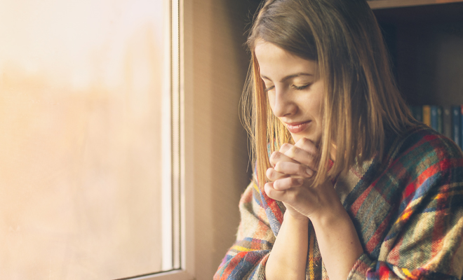 Frases de la Biblia para tatuarse: proverbios y palabras muy inspiradoras