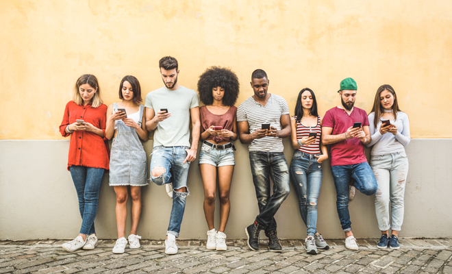 Tratamiento de la efebifobia