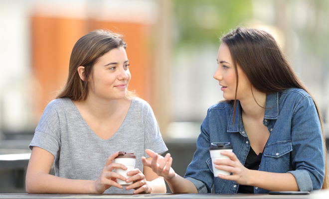 Horóscopo chino 2020 de Rata: familia y amigos