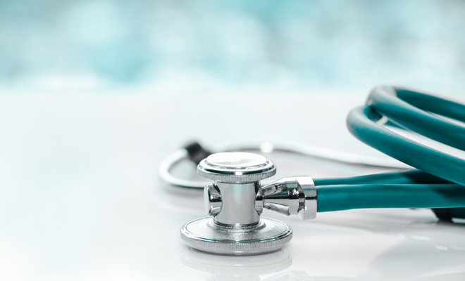 Salud de Rata según el horóscopo chino 2020