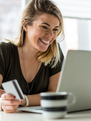 Guía de devoluciones en Groupon: cómo devolver un cupón que ya no quieres