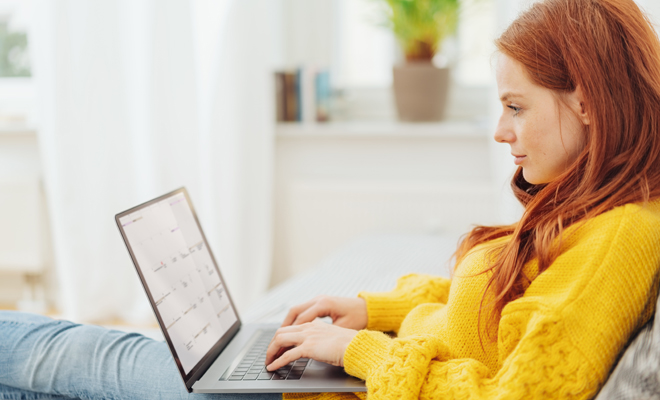 ¿Qué cupones se pueden devolver en Groupon?