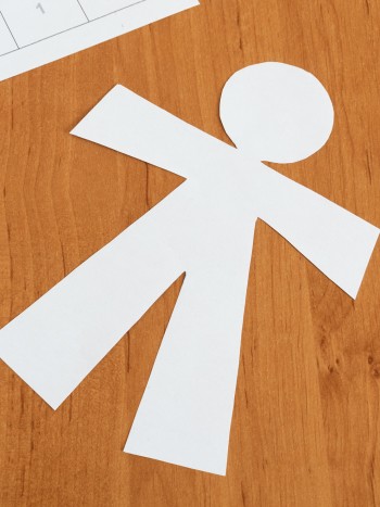 Bromas divertidas para el Día de los Santos Inocentes: ¡risas aseguradas!