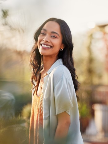 Ejercicios (prácticos y sencillos) para quererte más y subir tu autoestima