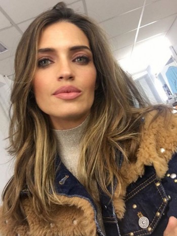 ¿Sabes aplicar bien el contorno de ojos?