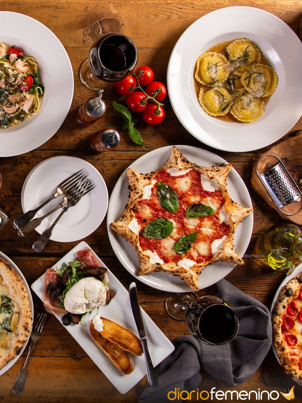 Galletas de avena de mi madre | El Oso con Botas, image size:990x1320