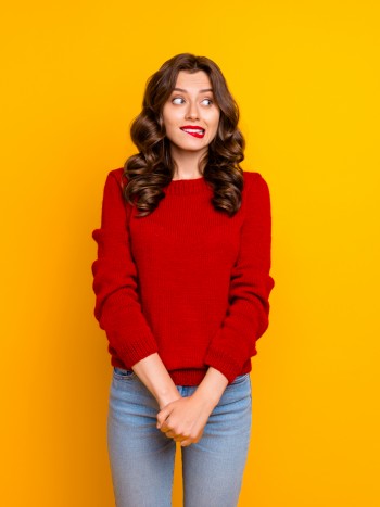 Timidez amorosa: estrategias útiles para vencer la vergüenza y la ansiedad