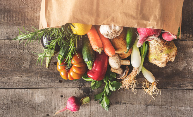 ¿Tienes lacanofobia?