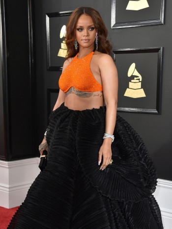 El significado de los tatuajes de alas de águila: poder en tu piel