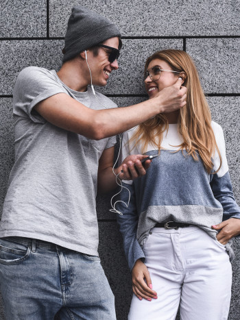 8 románticas canciones para San Valentín 2023: la banda sonora del amor