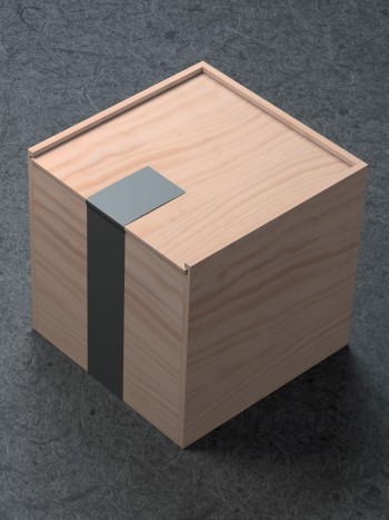 Soñar con cajas que no se abren: cuidado con la frustración