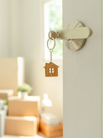 Ansiedad por una mudanza: consejos MUY útiles para gestionar el estrés