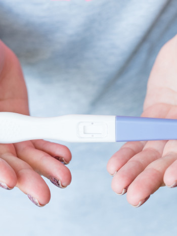 Ansiedad por quedar embarazada: la obsesión y el estrés por ser madre