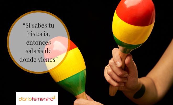 Las frases más populares y conocidas de Bob Marley