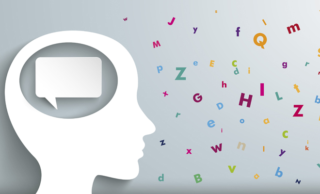 Qué es y para qué sirve la logopedia