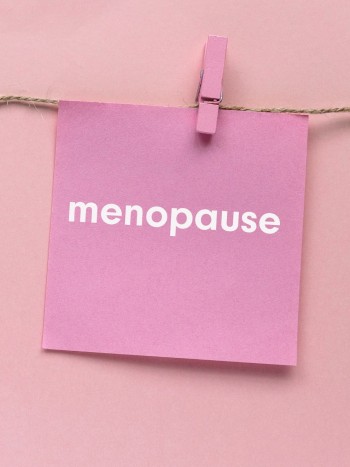 Sangrado después de la menopausia: causas más comunes que debes conocer