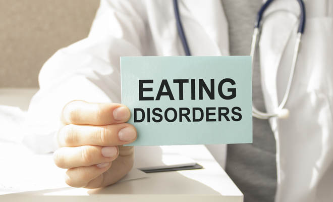 ¿Qué es y en qué consiste un TCA?