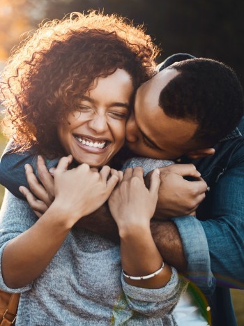 Claves para que tu pareja vuelva a enamorarse de ti y reavivar el amor