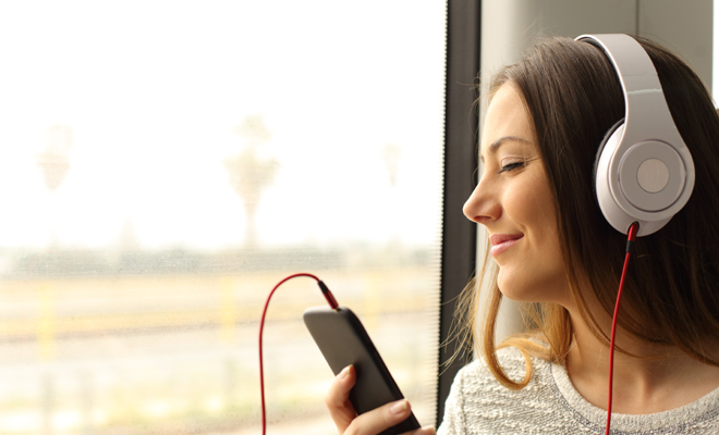 Bonitas canciones de Melendi y sus mejores frases