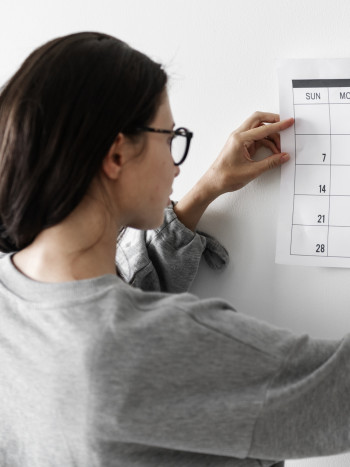 Tu pareja ideal según tu mes de nacimiento: en busca del amor perfecto