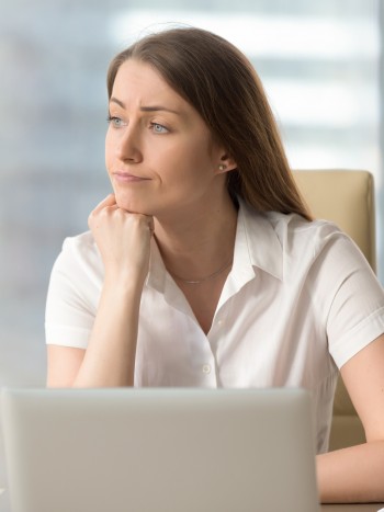 7 consejos para gestionar la frustración (fundamentales y efectivos)