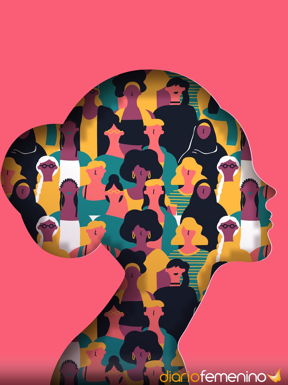 10 CONSEJOS PRÁCTICOS PARA AYUDAR A TU PAREJA CUANDO PASA POR UN MAL  MOMENTO — La Psicóloga Online, image size:990x1320