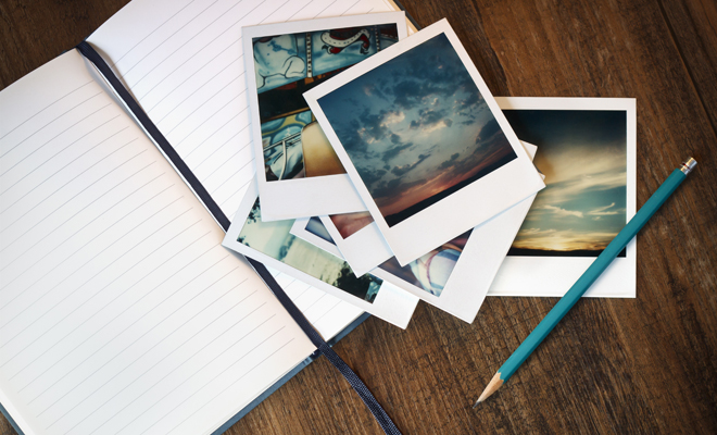 Regalos para tu abuelito en el Día del Padre