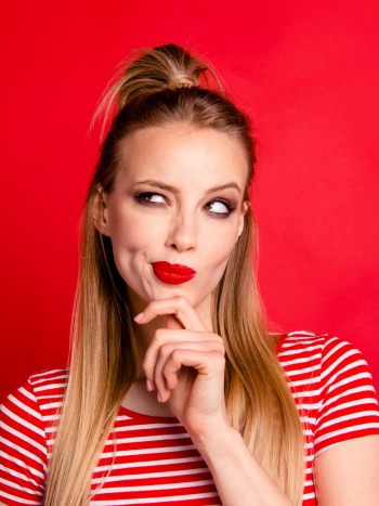 Excusas geniales y creíbles para no ir a una comida o cena familiar