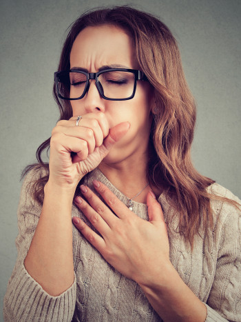 Cuánto tiempo tarda en curarse una neumonía: recomendaciones importantes