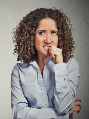 Mi familia me produce ansiedad, ¿qué puedo hacer?: 5 claves importantes