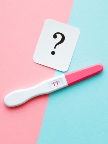 ¿Puede la ansiedad provocar infertilidad? Riesgos del estrés para concebir